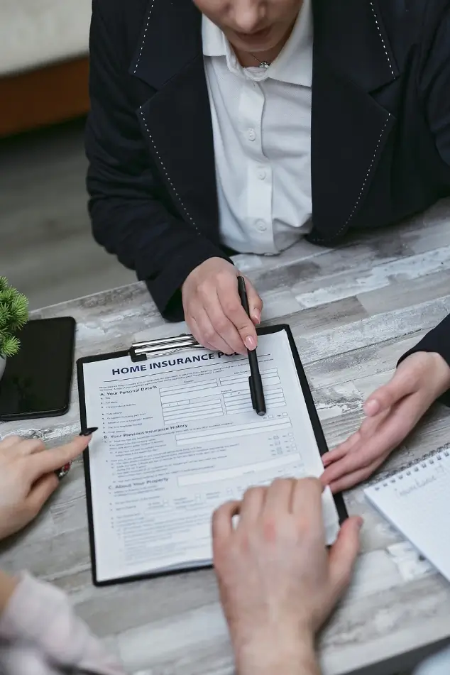 Sole Proprietorship vs Partnership in Dubai: Legal Structures Explained