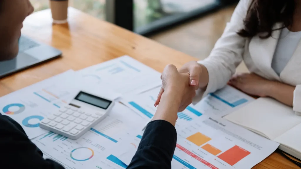 Step-by-Step Guide to Free Zone Business Setup in Dubai