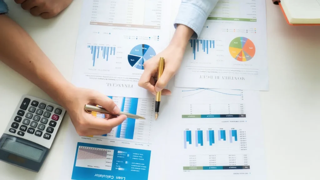 Step-by-Step Guide to Free Zone Business Setup in Dubai