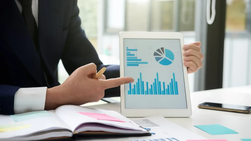 How to Register a Mainland Business in Dubai (2025 Guide)