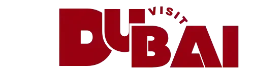dubaivisit.com