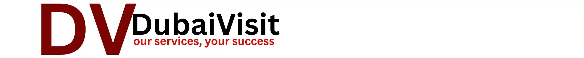 dubaivisit.com
